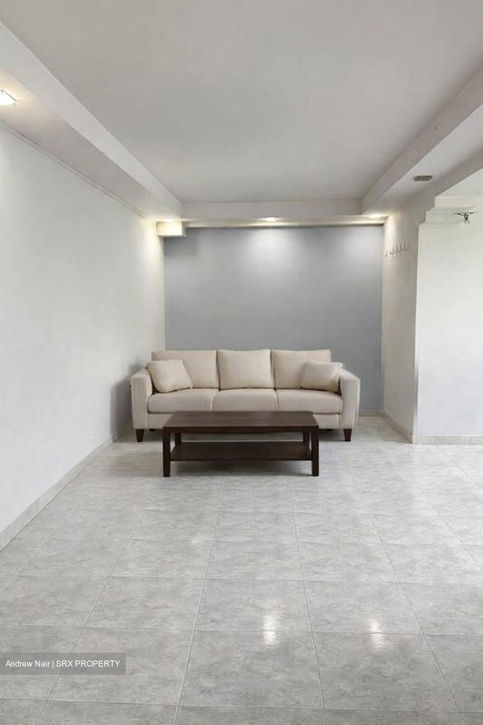 Blk 40 Teban Gardens Road (Jurong East), HDB 5 Rooms #566740491
